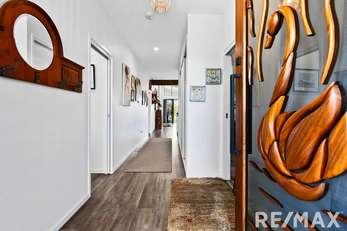 Additional image 6 of 99 Northshore Avenue, Toogoom QLD 4655