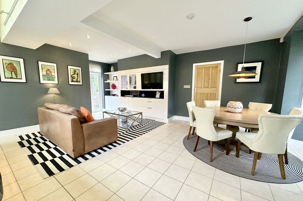 Additional image 18 of 3 bed detached house for saleEast Avenue, Talbot Woods, Bournemouth BH3