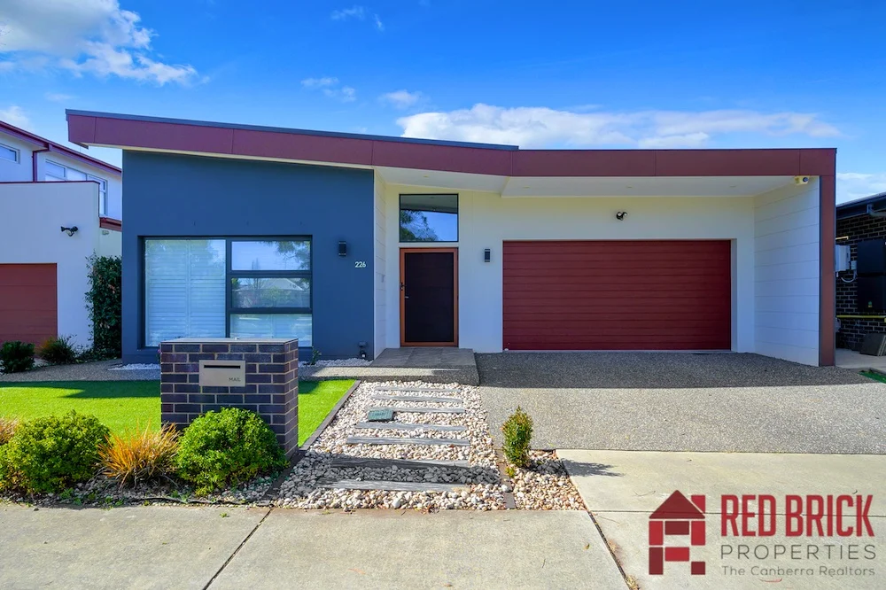 Additional image 16 of 226 Bettong Avenue, Throsby ACT 2914