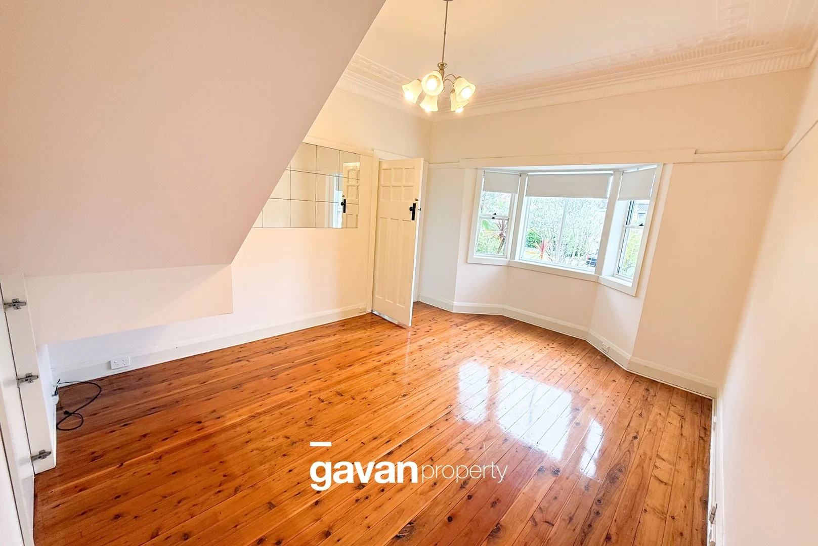 Additional image 8 of 65 Rosa Street, Oatley NSW 2223