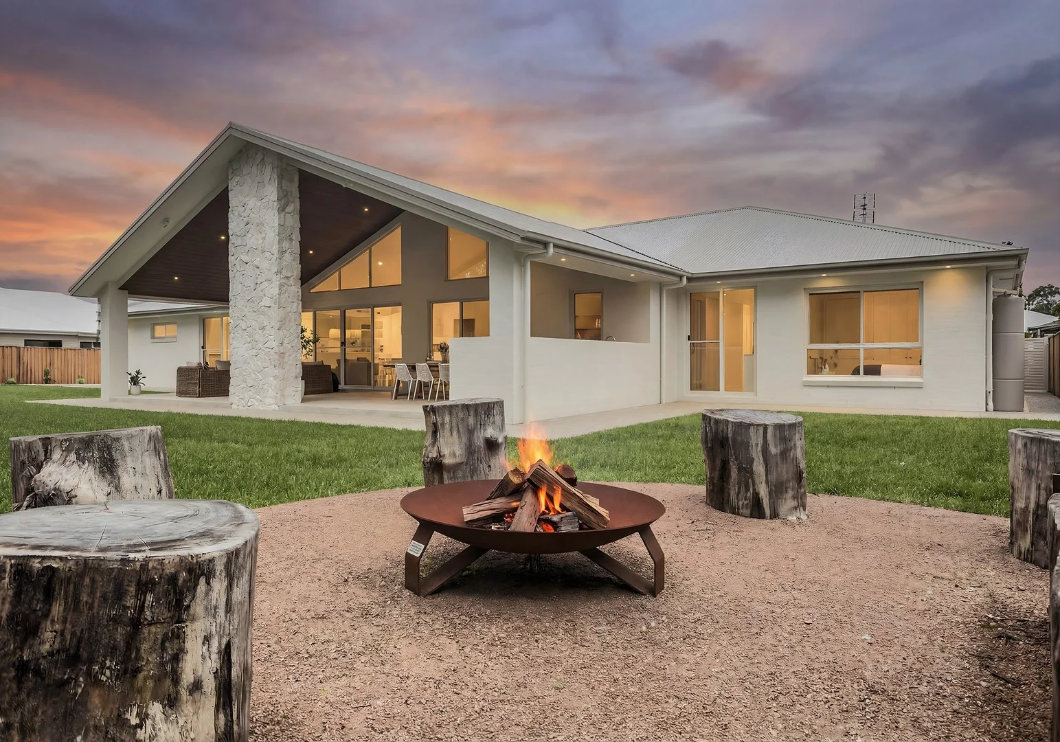 44 Connors View, Berry NSW 2535
