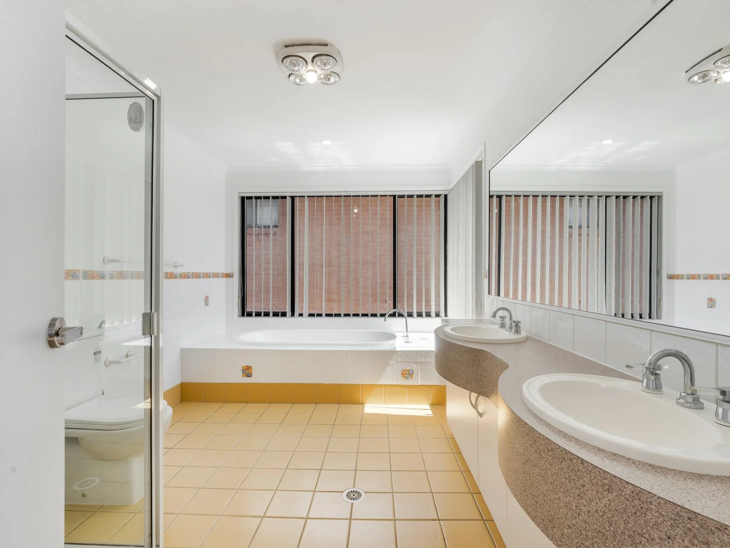 Additional image 12 of 3 Caranya Pl, Cabramatta West NSW 2166