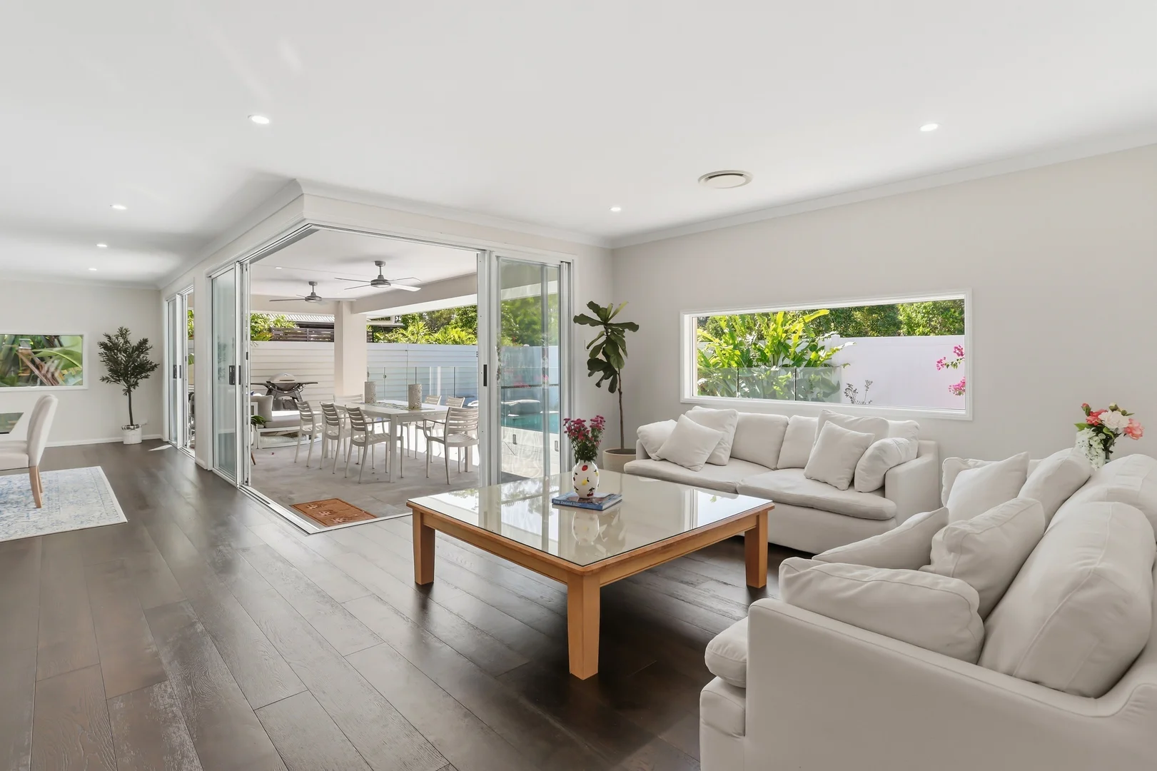 Additional image 5 of 39 Girtin Circuit, Pimpama QLD 4209