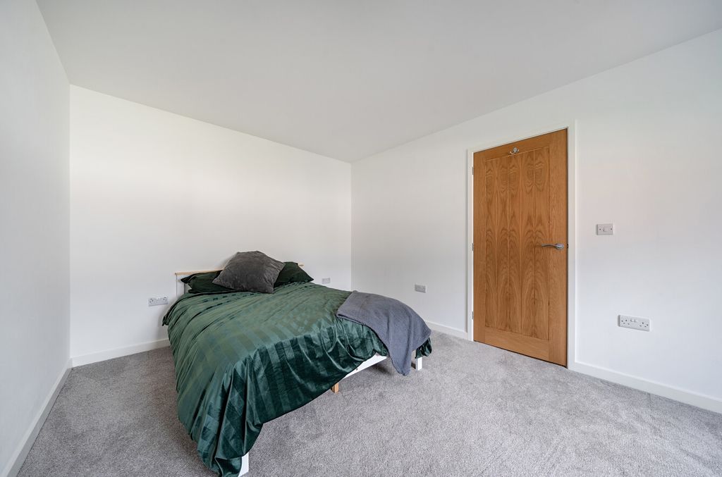 Additional image 11 of 3 bed semi-detached house for saleRidgeway View, Churchstoke, Montgomery, Powys SY15