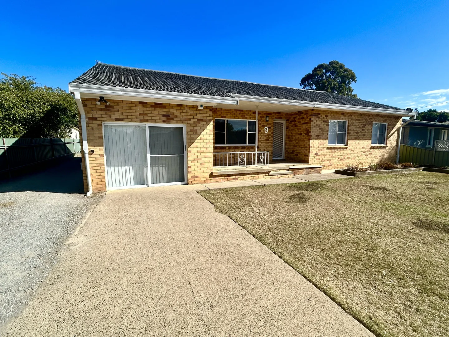 Additional image 2 of 9 Evans Street, Tamworth NSW 2340