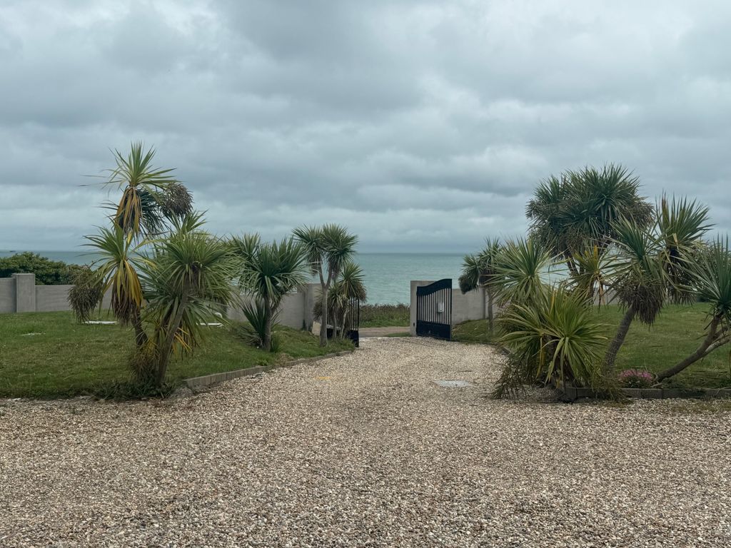 Additional image 2 of 6 bed detached house for saleCliff Promenade, Broadstairs CT10