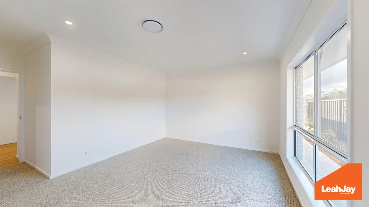 Additional image 12 of 31 Quarterhorse Drive, Minmi NSW 2287