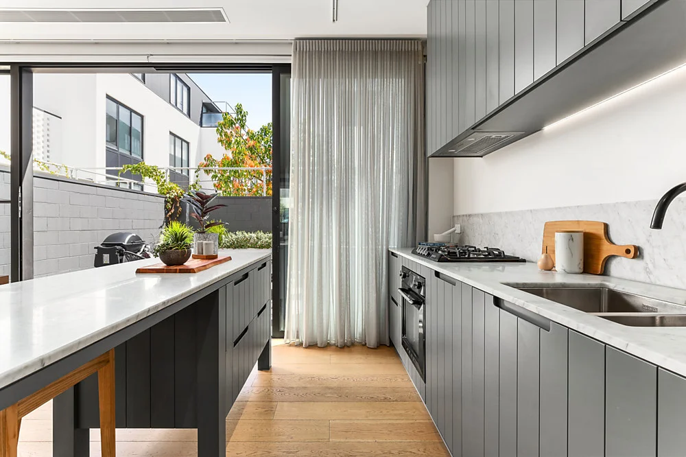 Additional image 4 of 5A Nelson Street, Balaclava VIC 3183