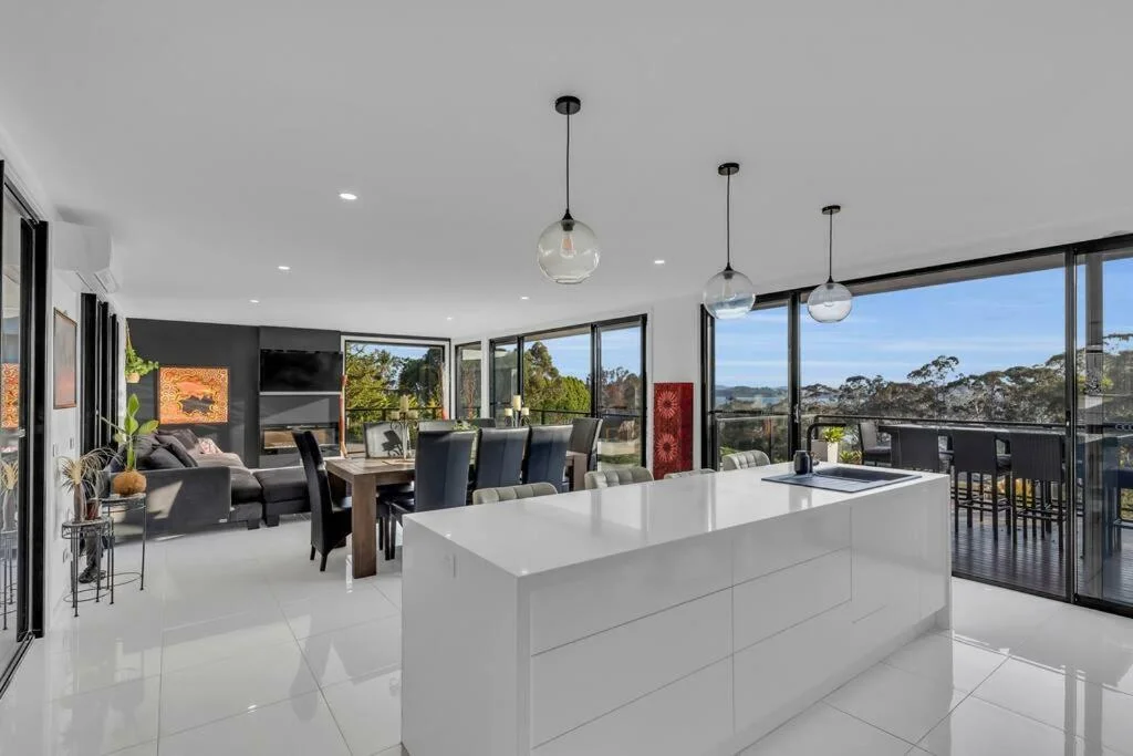 39 Trumpeter Ave, Eden NSW 2551 photo 3