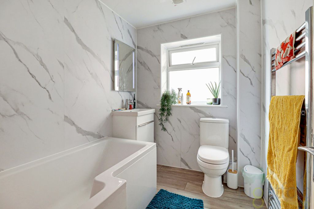 Additional image 4 of 3 bed terraced house for saleEwhurst Road, Brighton BN2
