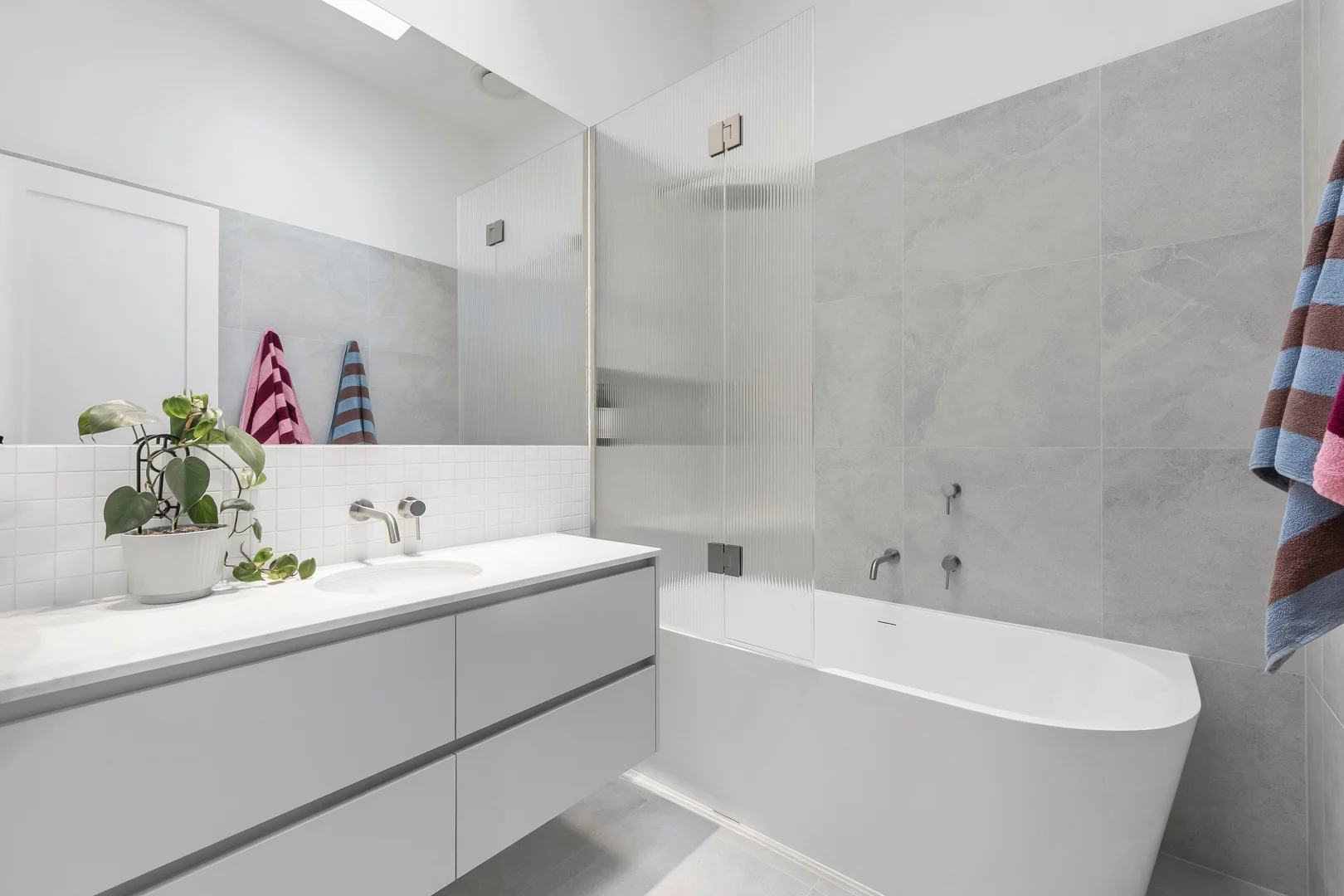 Additional image 6 of 1 Gertrude Street, Geelong West VIC 3218