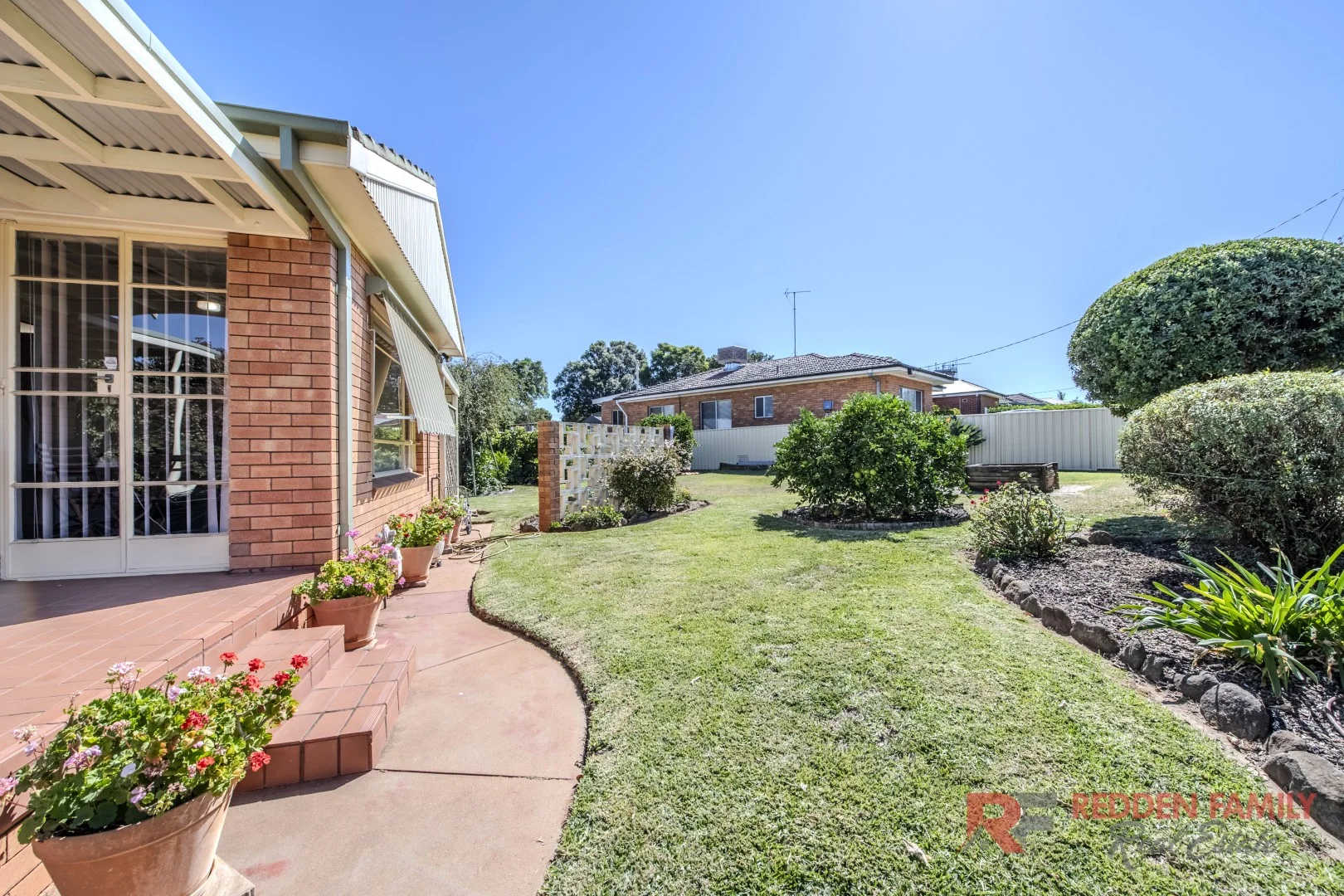 Additional image 24 of 4 Hutchins Avenue, Dubbo NSW 2830