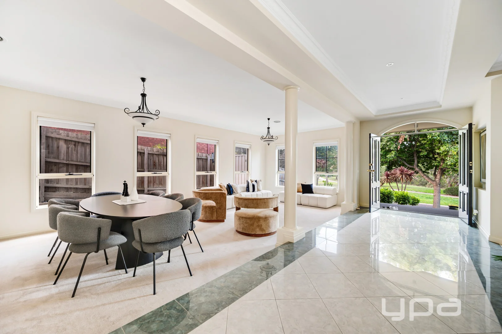 Additional image 7 of 21 Glenmore Place, Greenvale VIC 3059