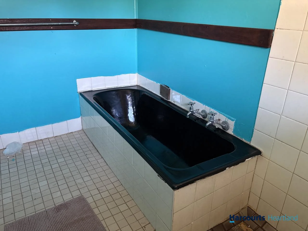 Additional image 25 of 6 Tourmaline Street, Greenbushes WA 6254
