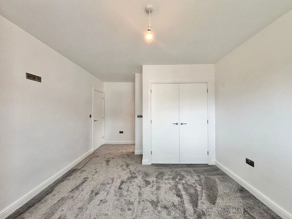 Additional image 13 of 3 bed semi-detached house for saleHillside Rise, Gelt Road, Brampton, Cumbria CA8