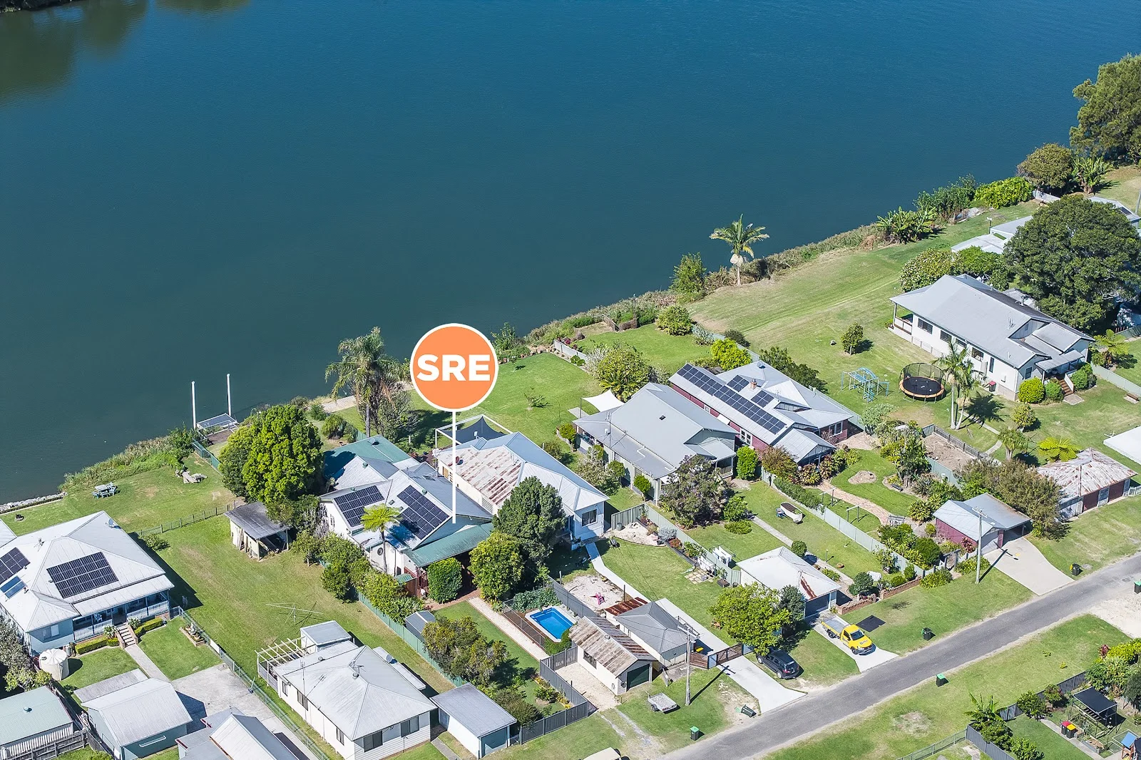 Additional image 29 of 6 Vincent Avenue, Smithtown NSW 2440