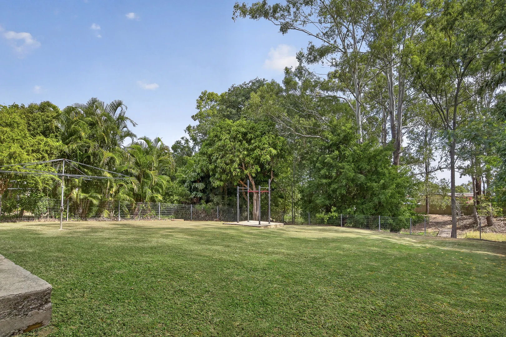 Additional image 15 of 4 Wise Street, Bundamba QLD 4304