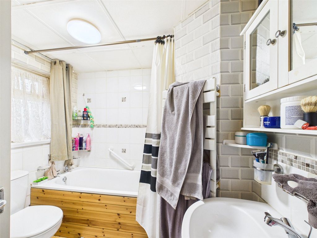 Additional image 7 of 3 bed semi-detached house for saleKnowle Terrace, Walkhampton, Yelverton PL20