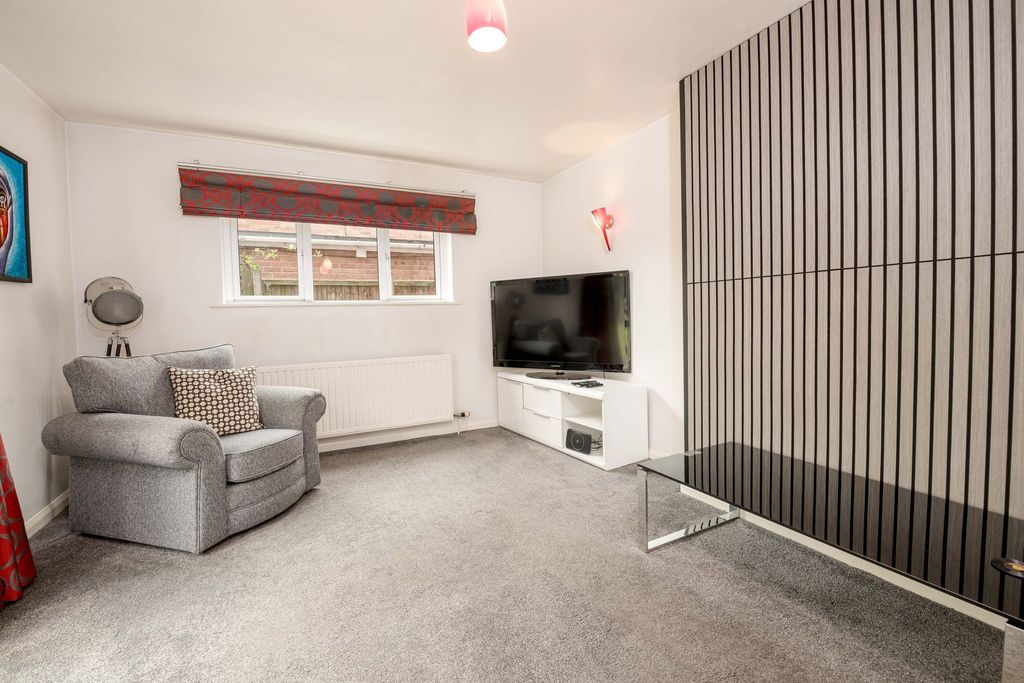 Additional image 8 of 4 bed detached house for saleRowan Way, Boston PE21
