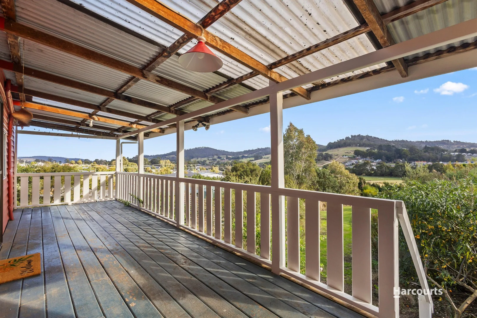 Additional image 30 of 49C Thorp Street, Cygnet TAS 7112