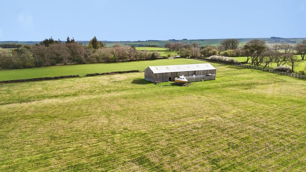 Additional image 28 of 13 bed detached house for saleConsett, Durham DH8