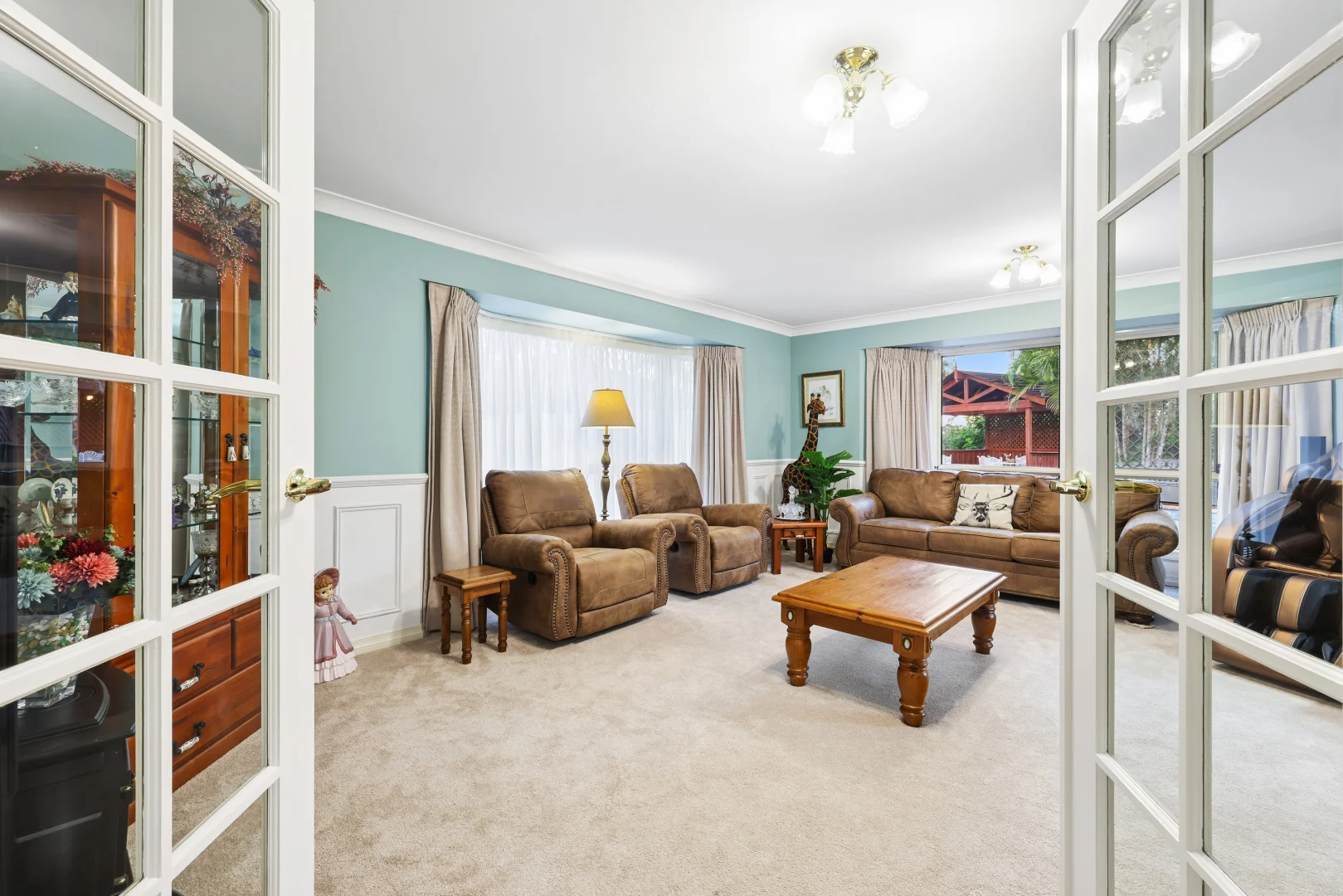 Additional image 5 of 8 Fox Court, Ormeau Hills QLD 4208