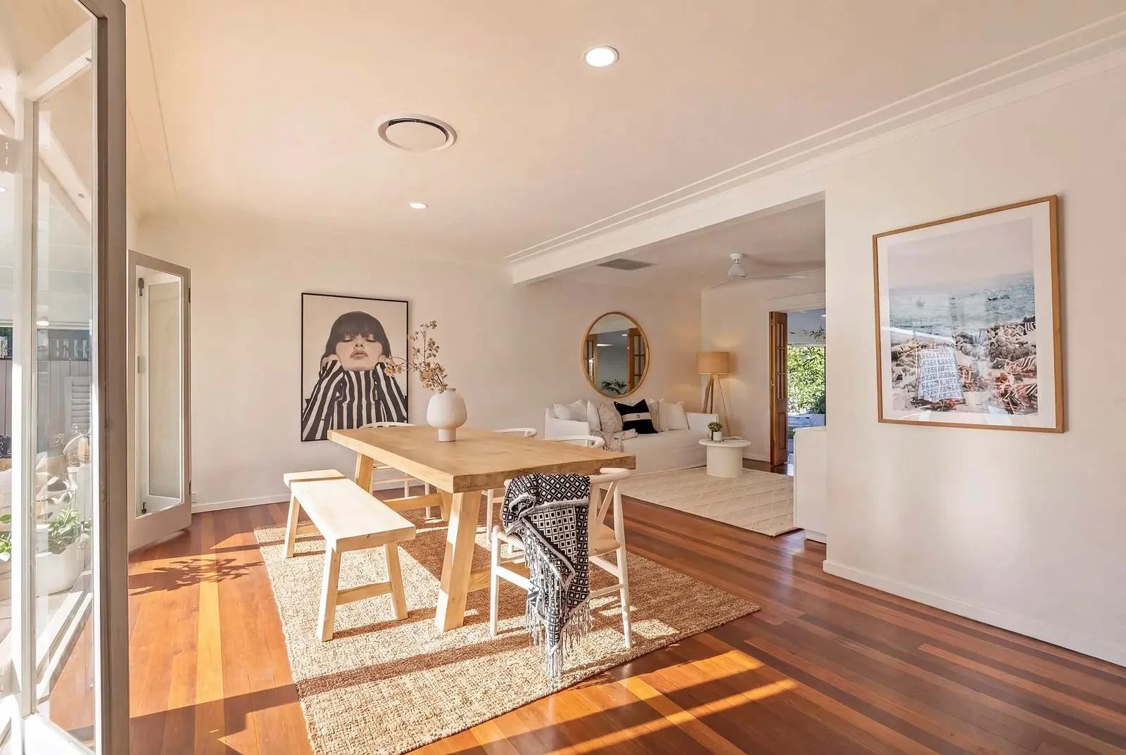 Additional image 7 of 9 Bauer Street, Southport QLD 4215