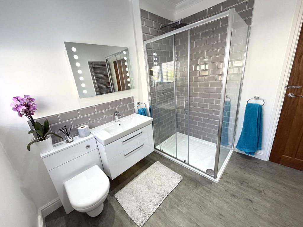 Additional image 28 of 3 bed detached bungalow for saleOwton Manor Lane, Hartlepool TS25