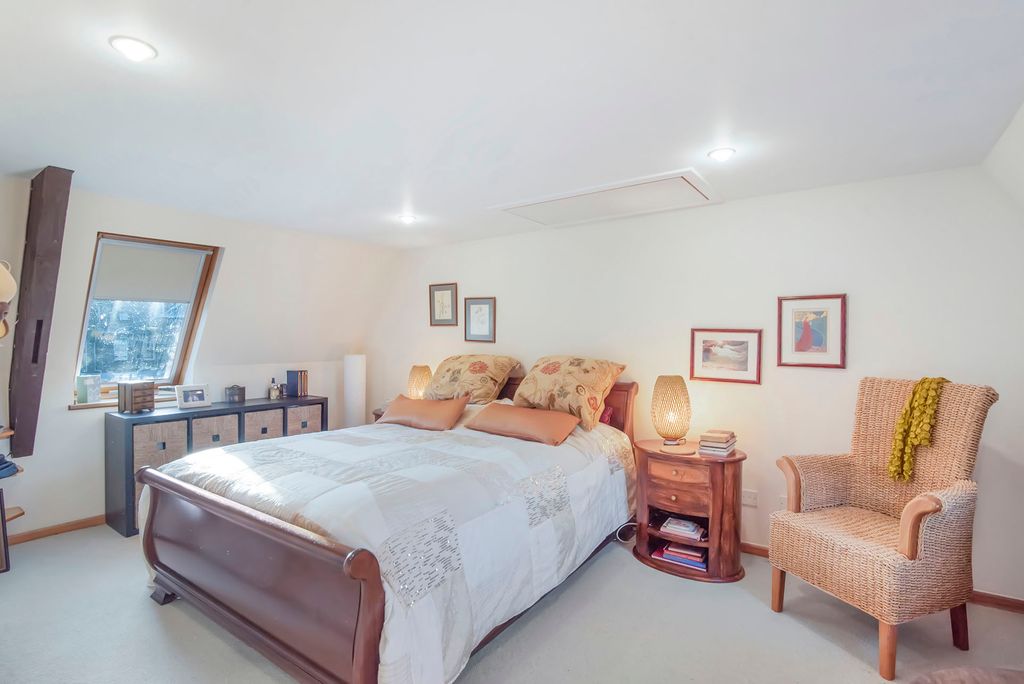 Additional image 22 of 2 bed flat for saleTay Street, Perth PH1