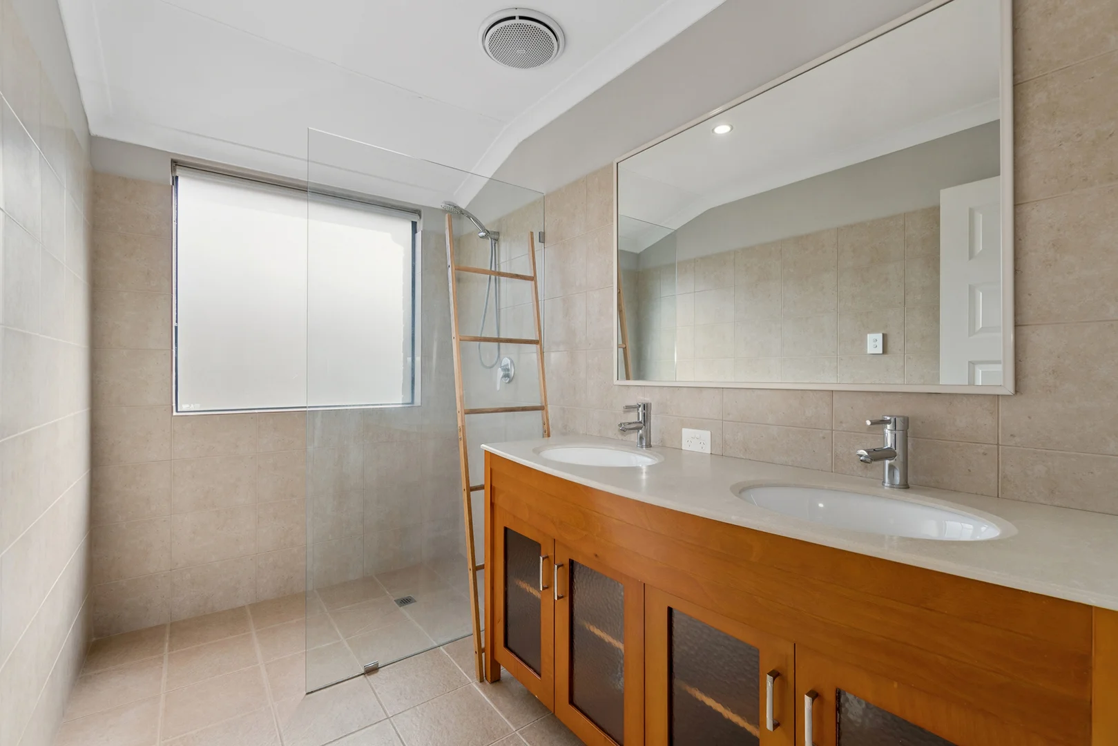 Additional image 33 of 30 Heacham Avenue, Hocking WA 6065