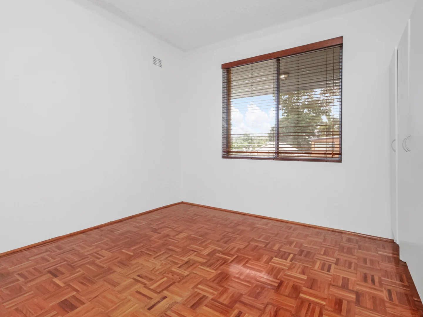 Additional image 5 of 7/70-72 Hassall Street, Parramatta NSW 2150