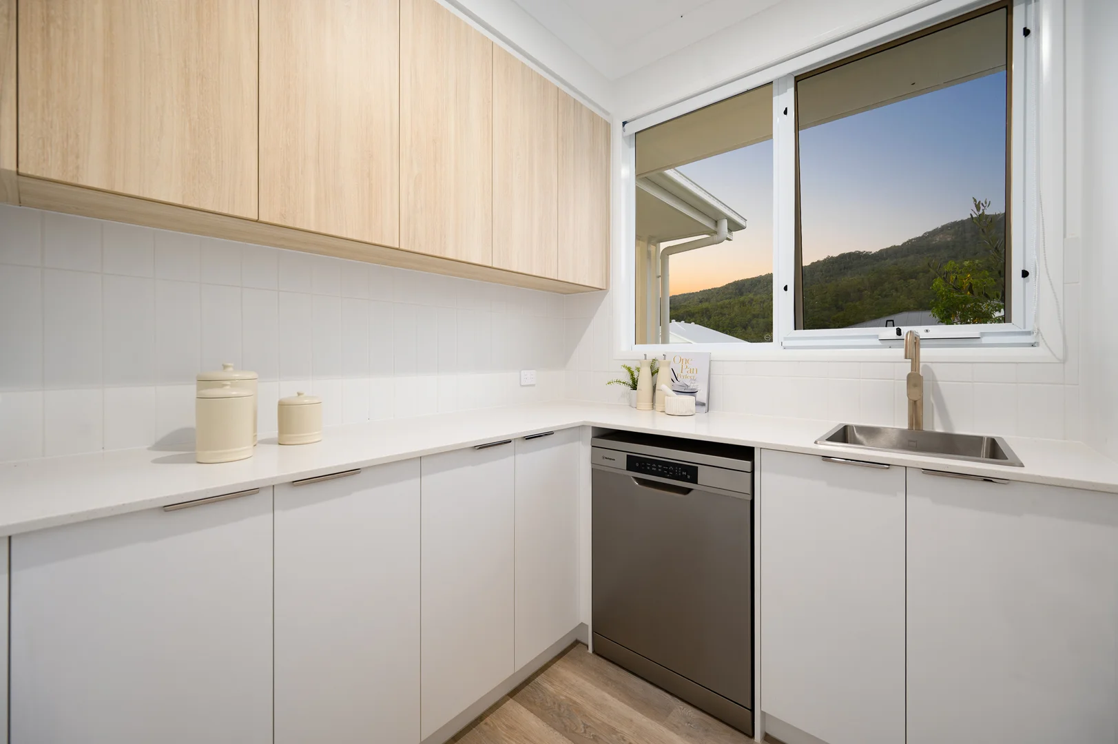 Additional image 10 of 21 Malgum Drive, Benobble QLD 4275