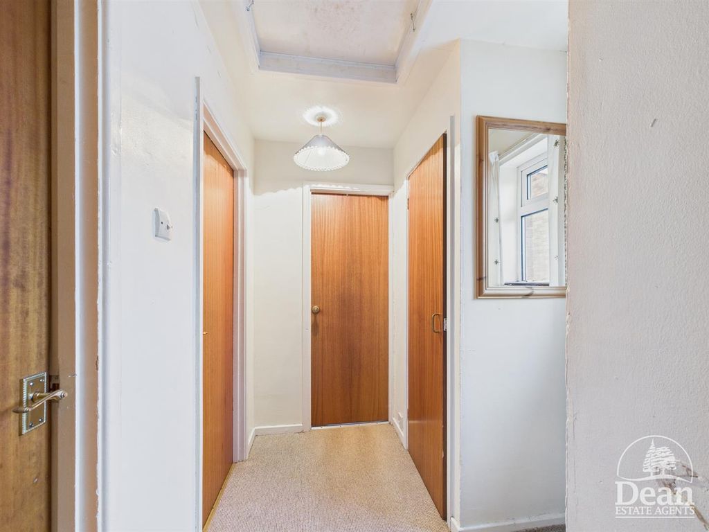 Additional image 9 of 3 bed semi-detached house for saleAll Saints Road, Blakeney GL15