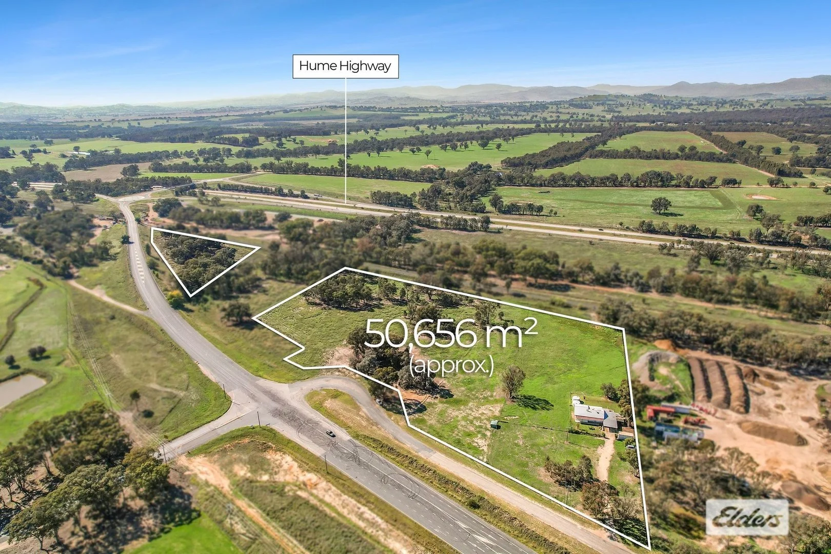 19 Sanctuary Lane, Ettamogah NSW 2640