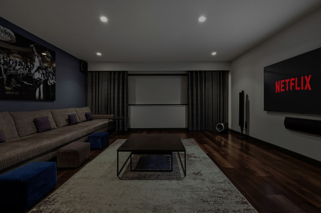 Additional image 7 of 5 bed detached house for saleHeronway, Brentwood CM13