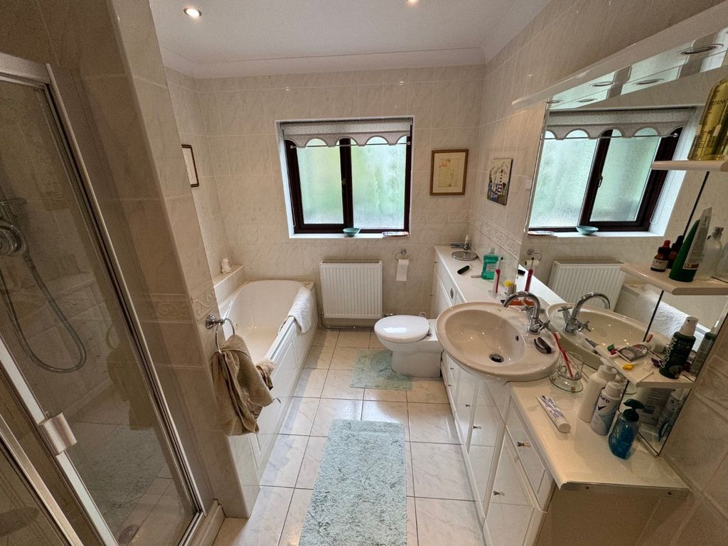 Additional image 22 of 4 bed detached bungalow for salePenrhiw Pistyll Lane, New Quay SA45