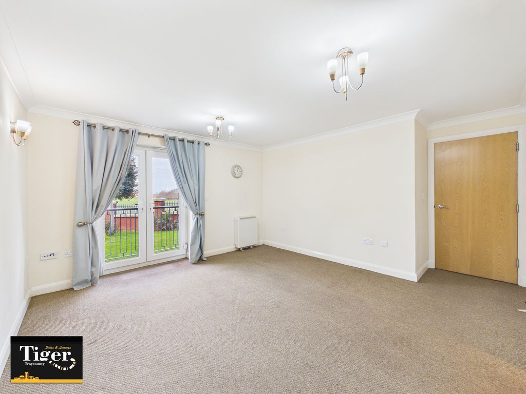 Additional image 5 of 2 bed flat for saleNewton Drive, Blackpool FY3