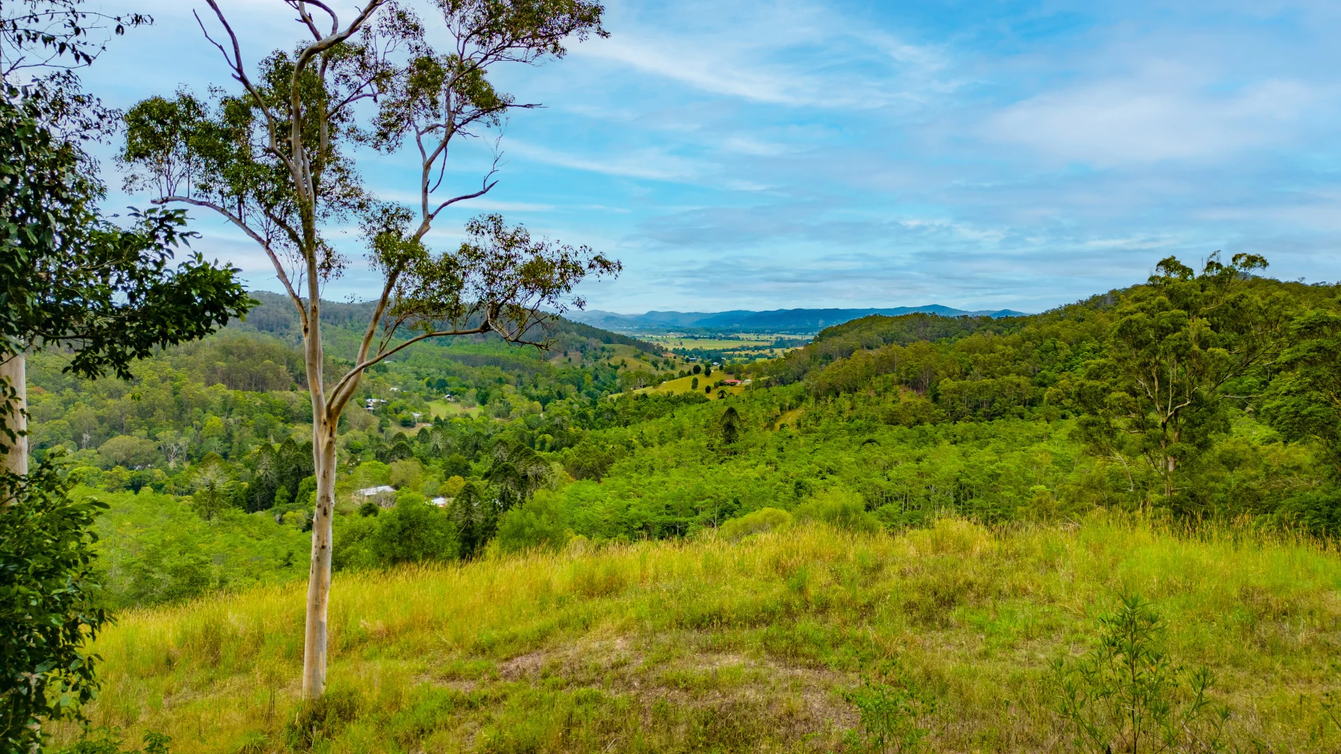 Additional image 5 of 261 Chinamans Creek Road, Tuchekoi QLD 4570