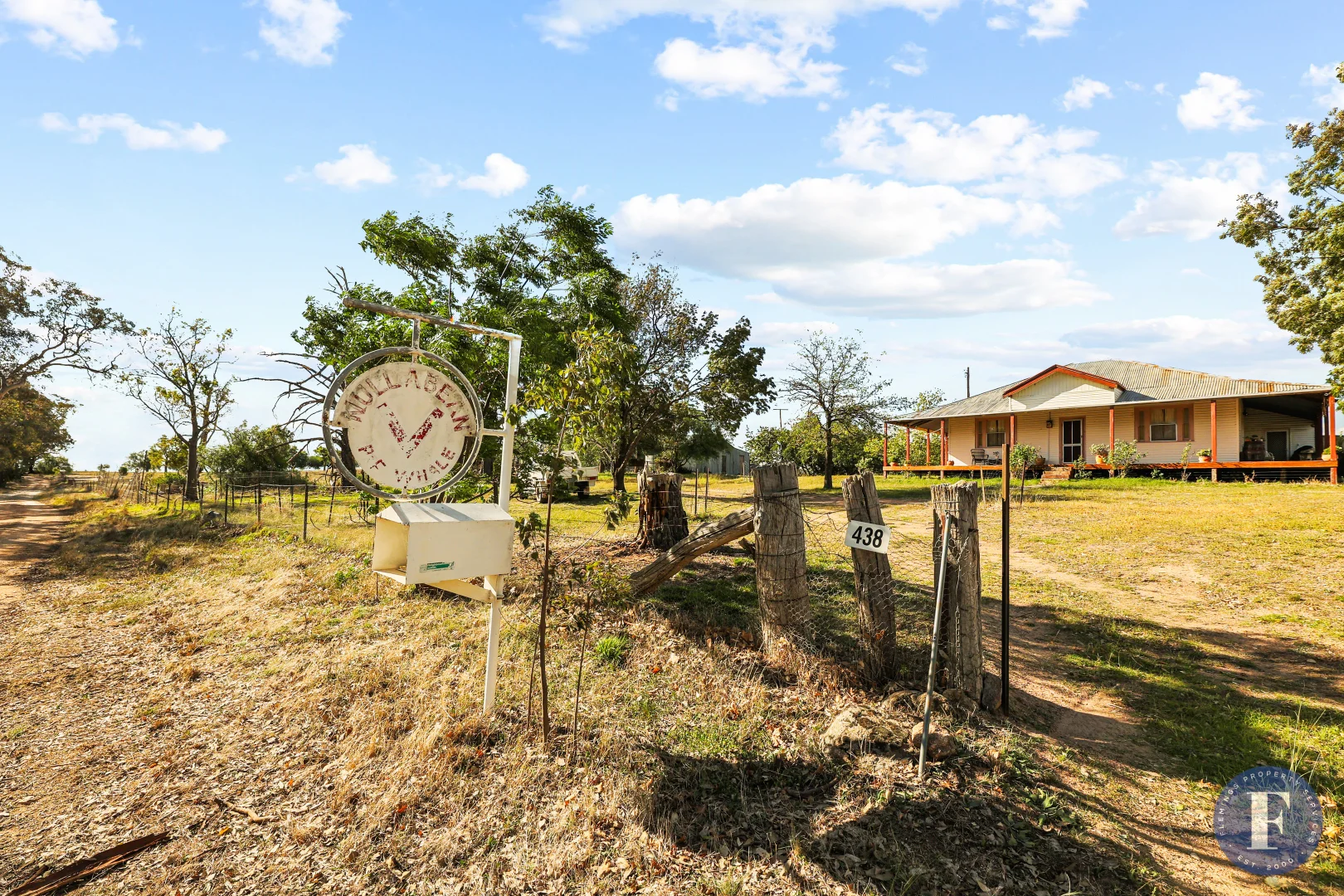 Additional image 3 of 438 Ironbark Lane, Frogmore NSW 2586