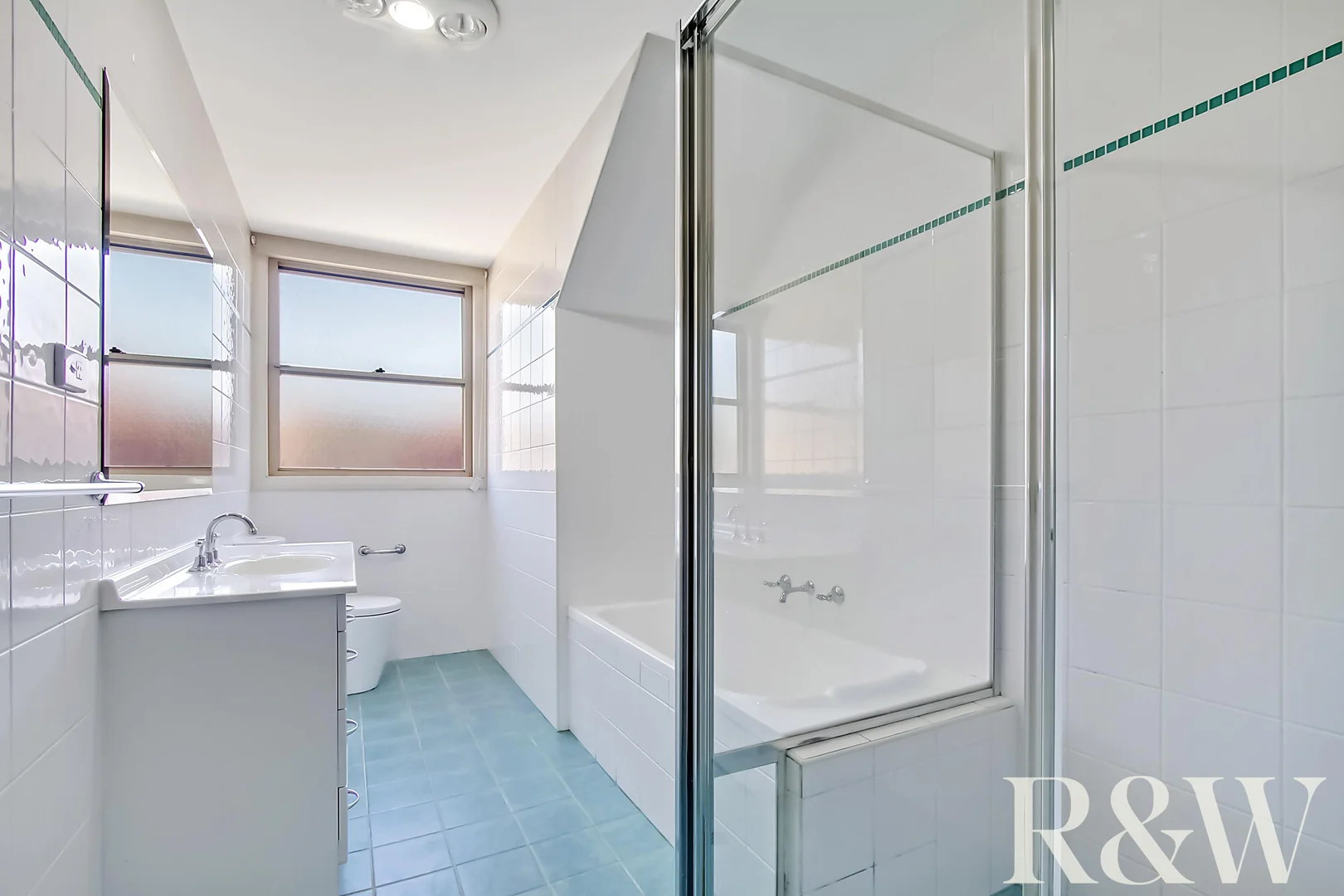 Additional image 5 of 1/164-166 Canberra Street, St Marys NSW 2760