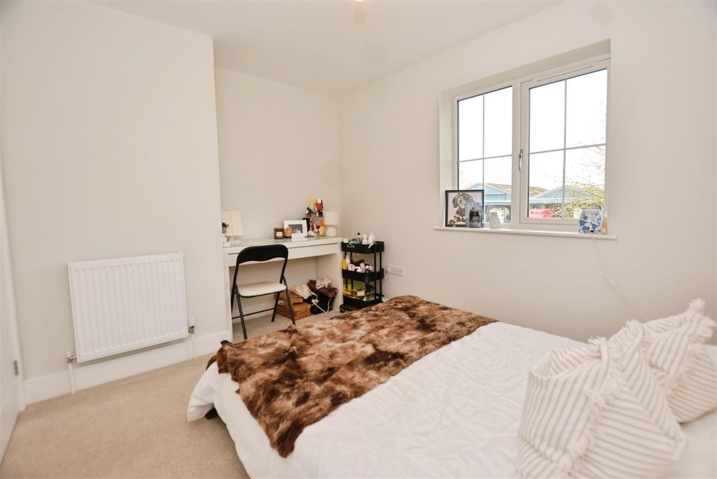 Additional image 13 of 3 bed terraced house for saleElswick Hopper Close, Brigg DN20