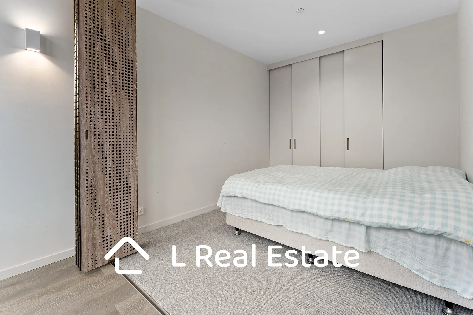 Additional image 7 of 809/605 St Kilda Road, Melbourne VIC 3004