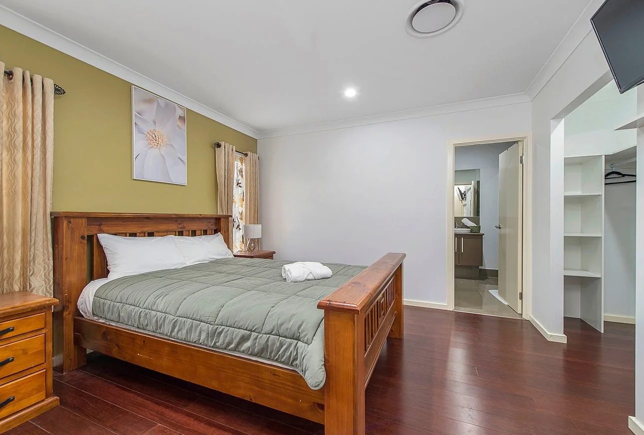 Additional image 8 of 5 Lyons Close, Thrumster NSW 2444