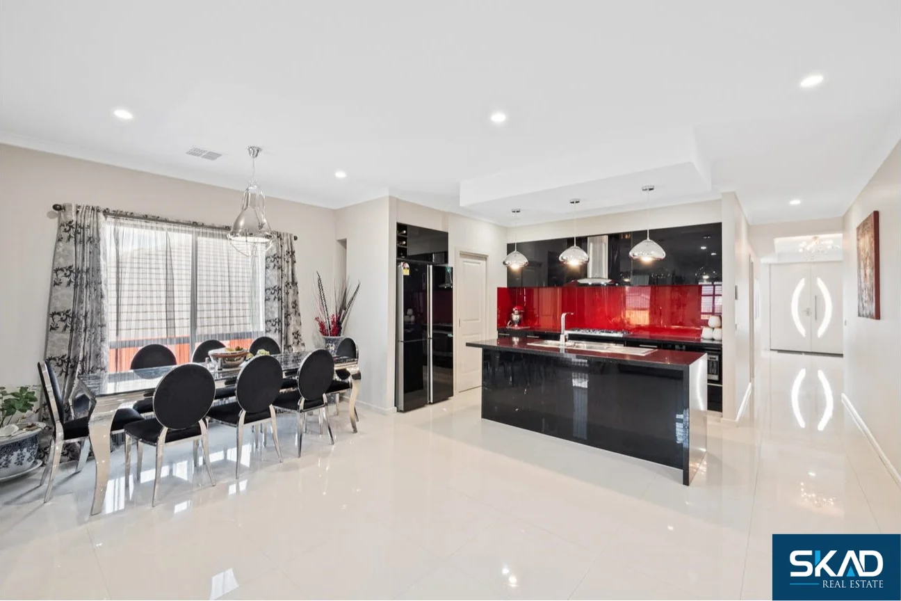 Additional image 5 of 14 College Road, Doreen VIC 3754