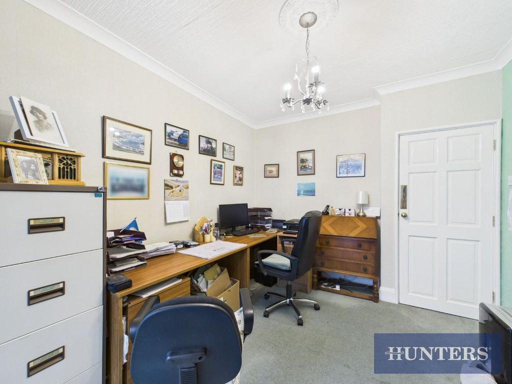 Additional image 10 of 3 bed detached bungalow for saleShaftesbury Road, Bridlington YO15