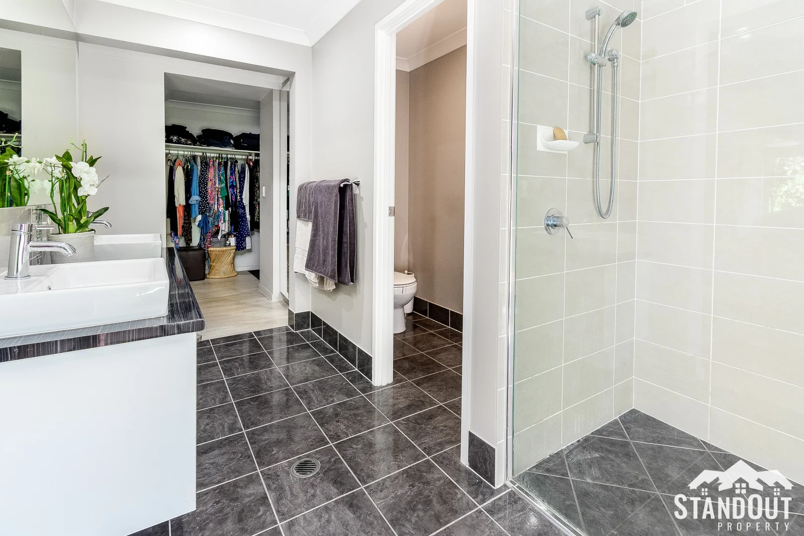 Additional image 18 of 16 Hirst Court, Ningi QLD 4511