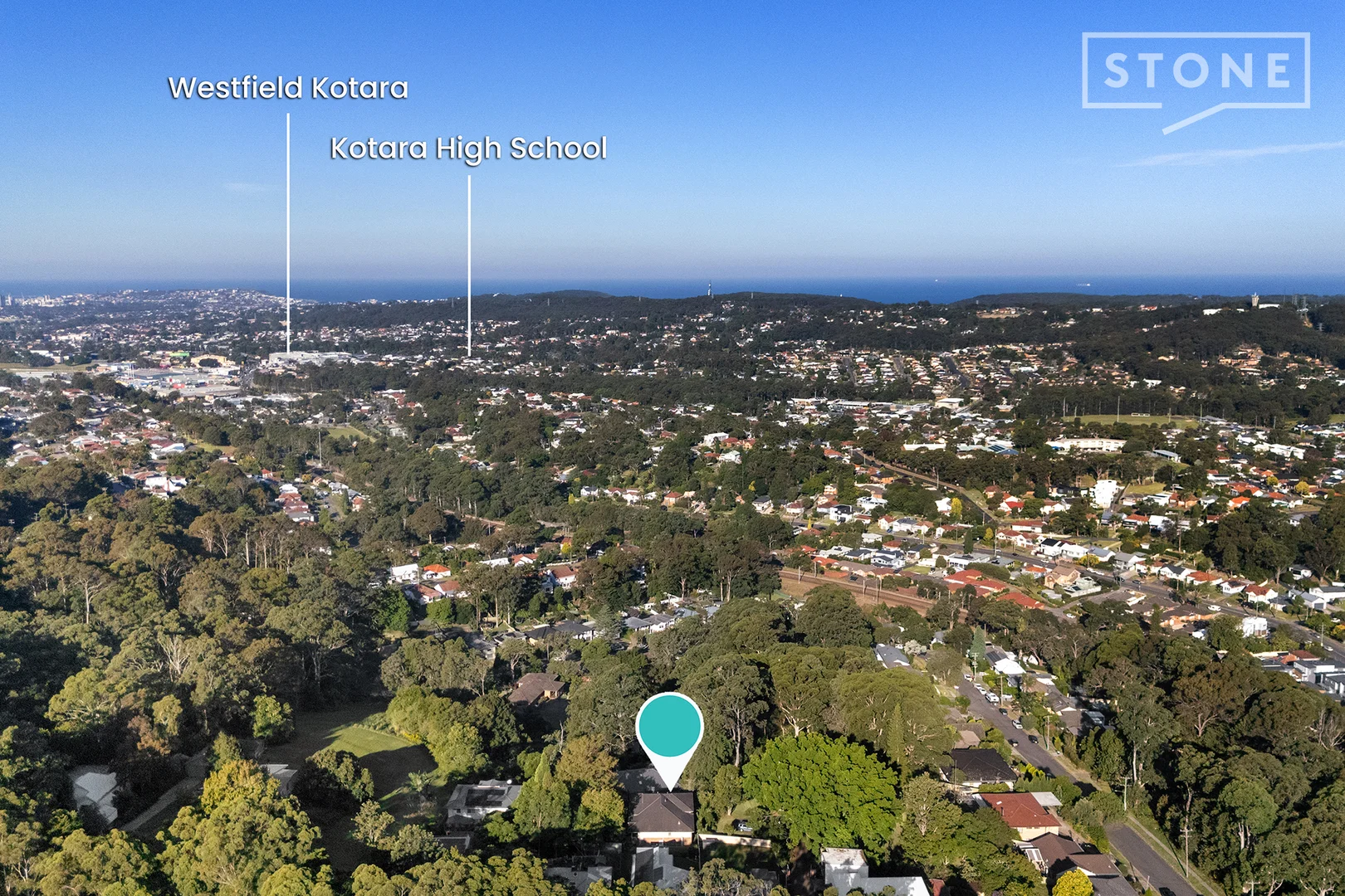 Additional image 23 of 71 Charlestown Road, Kotara NSW 2289