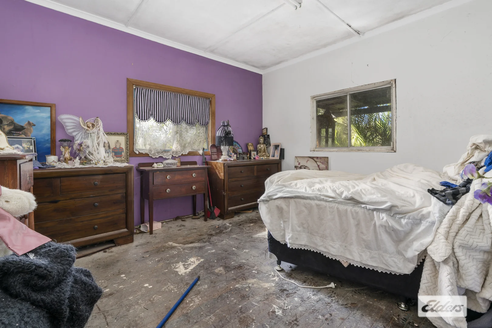 Additional image 13 of 109 Eaton Lane, Stony Creek QLD 4514