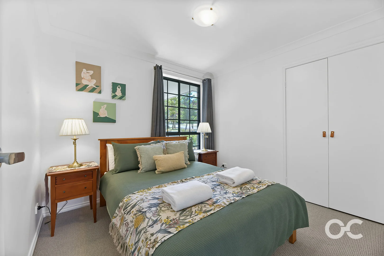 Additional image 12 of 391 Anson Street, Orange NSW 2800
