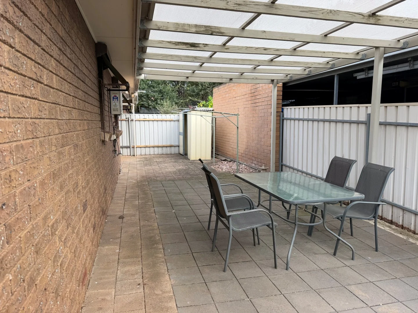 Additional image 8 of 1/10-12 Ellis Ave, Morphett Vale SA 5162